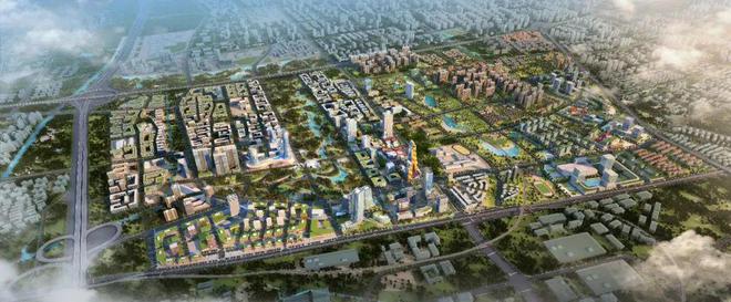 Leyu体育：中环云悦府2024售楼处普陀中环云悦府网站预约通道！(图7)