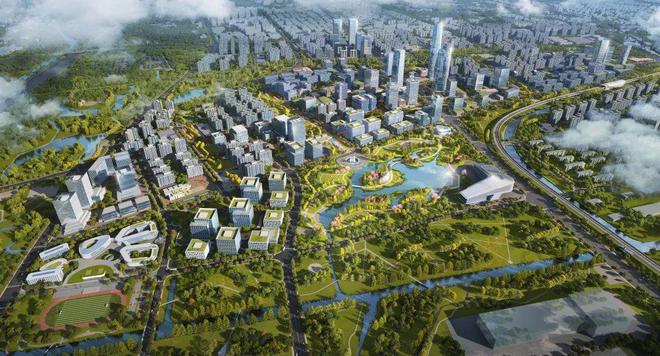 Leyu体育：中环云悦府2024售楼处普陀中环云悦府网站预约通道！(图8)