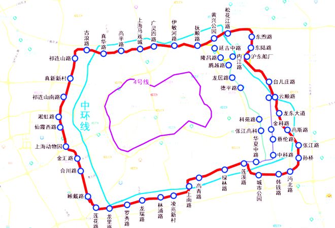 Leyu体育：中环云悦府2024售楼处普陀中环云悦府网站预约通道！(图6)