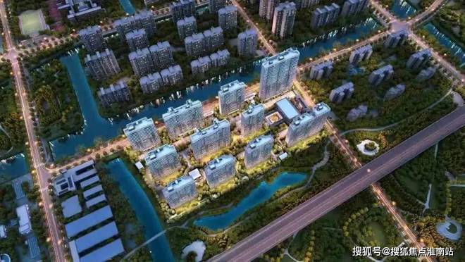 乐鱼体育：上实和风院售楼处电线网站·最新楼盘详情