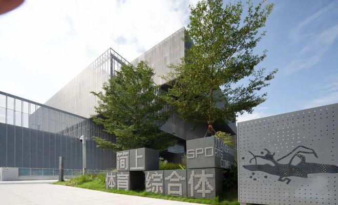 乐鱼体育：卓越珺奕府2024网站-龙华卓越珺奕府楼盘详情-深圳房天下(图9)