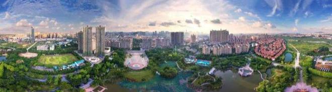 Leyu体育：2024【认证】；佛山北岸美庐售楼处电话-营销中心电话(图7)