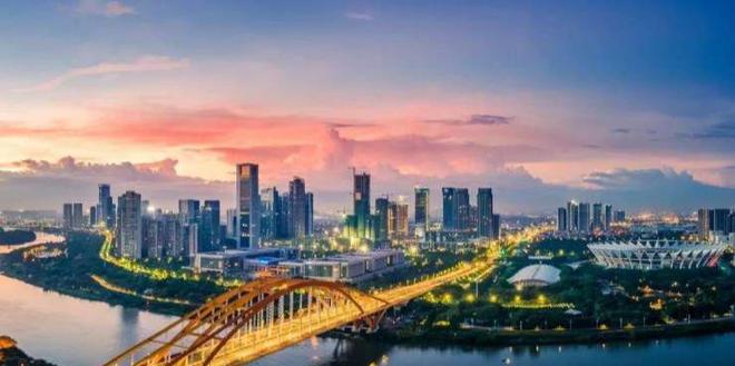 Leyu体育：2024【认证】；佛山北岸美庐售楼处电话-营销中心电话(图8)