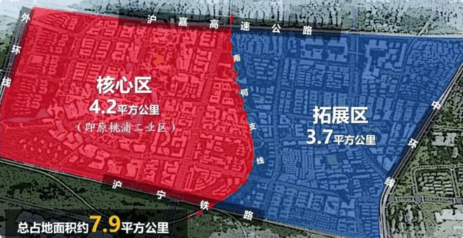 乐鱼体育：桃浦紫薇花园『网站』桃浦紫薇花园2024年最新房价-户型配套(图15)