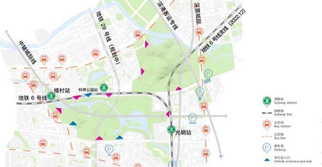 乐鱼体育：一网站一「满京华金硕华府」一恭迎品鉴!!(图3)