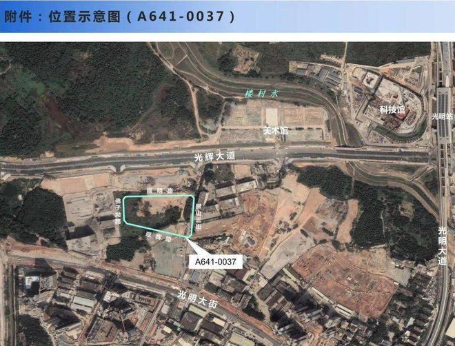 乐鱼体育：一网站一「满京华金硕华府」一恭迎品鉴!!(图6)