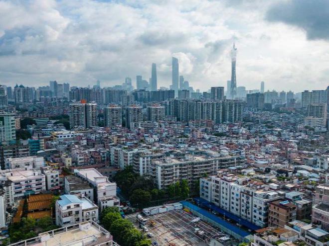 Leyu体育：2024【认证】；广州致友·致景轩售楼处电话-营销中心电话