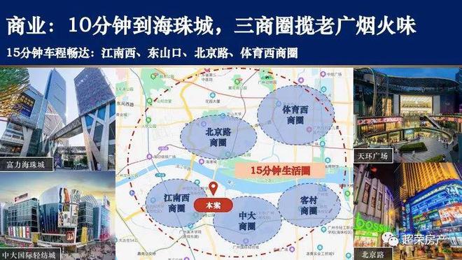 Leyu体育：2024【认证】；广州明珠花园售楼处电话-营销中心电话(图6)