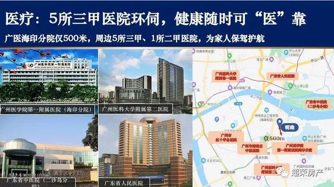 Leyu体育：2024【认证】；广州明珠花园售楼处电话-营销中心电话(图9)