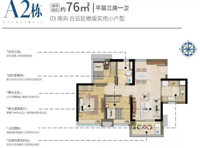 Leyu体育：晟云台→打几折→有什么折扣→开发商实力如何→致电营销中心电话(图2)