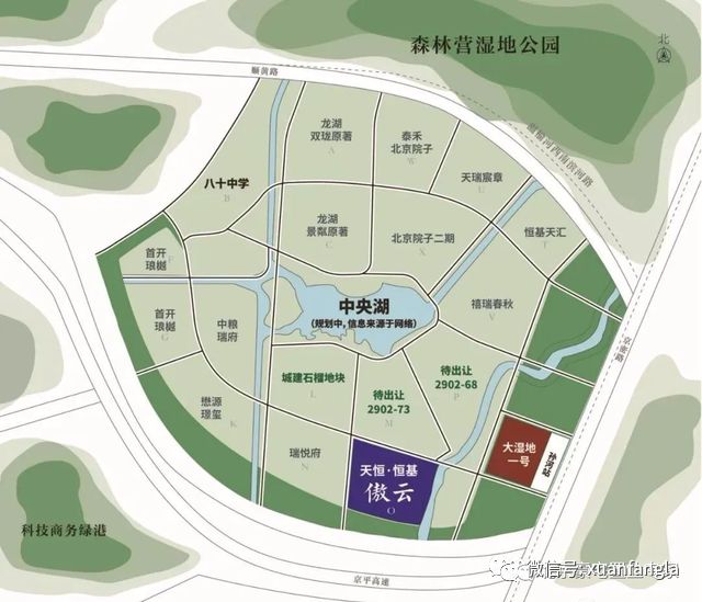 Leyu体育：北京朝阳「天恒傲云」首页网站丨傲云售楼处-楼盘详情｜户型配套