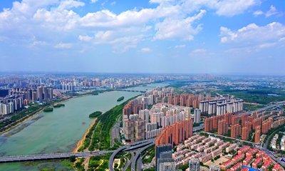 Leyu体育：洛阳一企业入选全省工业领域网络和数据安全“守护者”