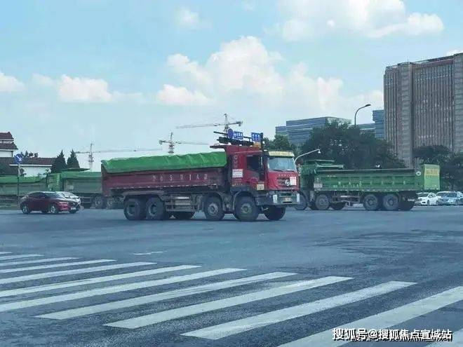 乐鱼体育：杭州「万科河语光年府商墅」售楼处电话-地址-价格-容积率-营销中心位置楼盘(图3)