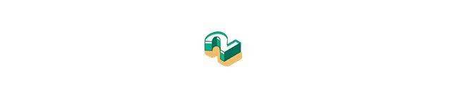 乐鱼体育：杭州「万科河语光年府商墅」售楼处电话-地址-价格-容积率-营销中心位置楼盘(图7)