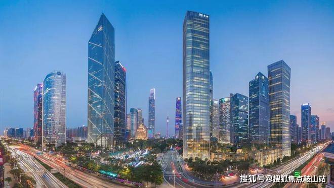Leyu体育：2024广州白云粤海云港城售楼处营销中心24小时电话粤海云港城楼盘最新详情