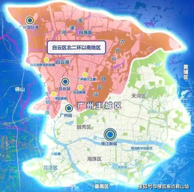 Leyu体育：2024广州白云粤海云港城售楼处营销中心24小时电话粤海云港城楼盘最新详情(图2)