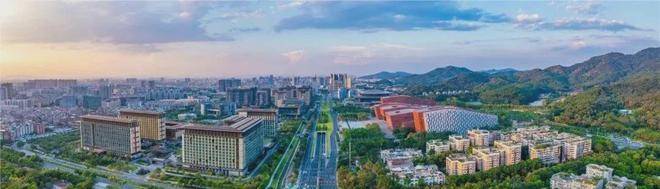 Leyu体育：2024广州白云粤海云港城售楼处营销中心24小时电话粤海云港城楼盘最新详情(图3)