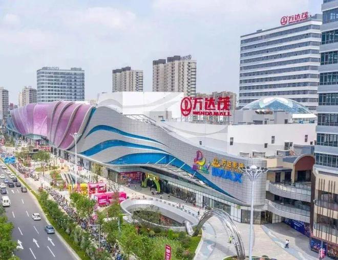 Leyu体育：盛青云锦）青浦盛青云锦2024网站售楼处户型图(图21)