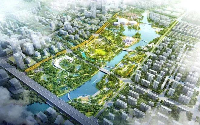 Leyu体育：盛青云锦）青浦盛青云锦2024网站售楼处户型图(图24)