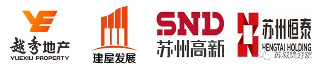 乐鱼体育：苏州园区越秀·悦见云庭(2024网站发布)悦见云庭最新户型图(图2)