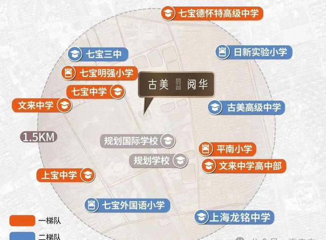 Leyu体育：中铁华发古美阅华(中铁华发古美阅华网站)位置丨优惠丨简介(图23)