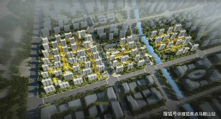 乐鱼体育：光明星城售楼处电话上海光明星城售楼中心电话楼盘百科详情首页网站(图2)