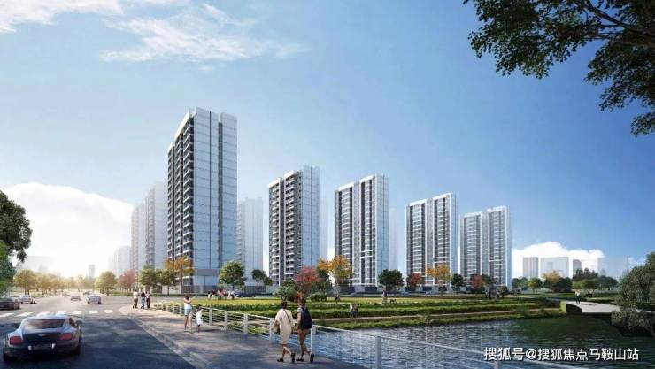 乐鱼体育：光明星城售楼处电话上海光明星城售楼中心电话楼盘百科详情首页网站(图6)