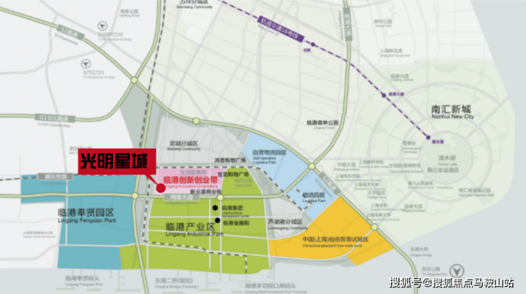 乐鱼体育：光明星城售楼处电话上海光明星城售楼中心电话楼盘百科详情首页网站(图13)