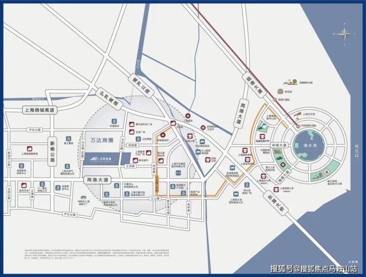 乐鱼体育：光明星城售楼处电话上海光明星城售楼中心电话楼盘百科详情首页网站(图15)
