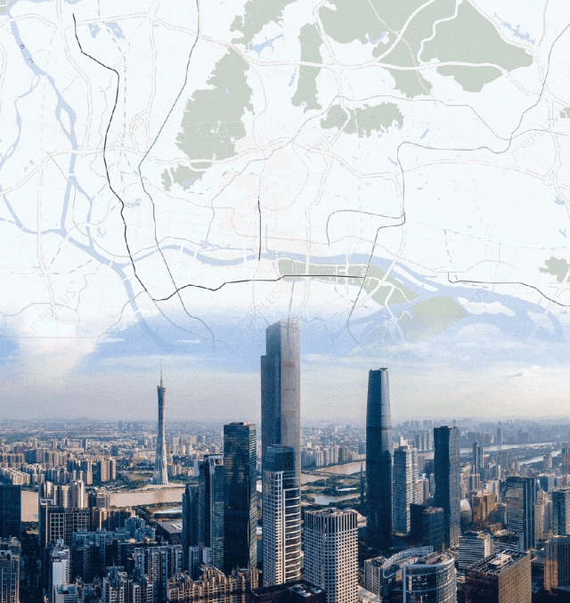 Leyu体育：2024【唯一网站】越秀·天河·和樾府售楼处电话-营销中心电话