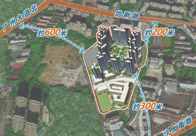 Leyu体育：2024【唯一网站】越秀·天河·和樾府售楼处电话-营销中心电话(图2)
