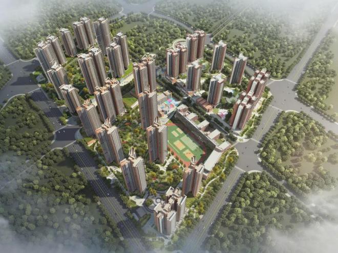 乐鱼体育：2024【唯一网站】广州天河珠江花城售楼处电话-营销中心电话(图10)