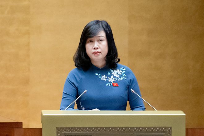 Leyu体育：越南政府提议禁止在社交网络上销售毒品