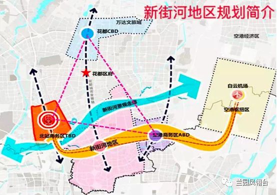 乐鱼体育：2024【认证】兰园·凤翎台售楼处电话-营销中心电话