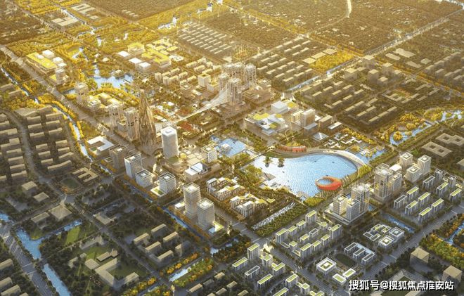 乐鱼体育：中铁建花语前湾售楼处【置顶】中铁建花语前湾网站(图11)