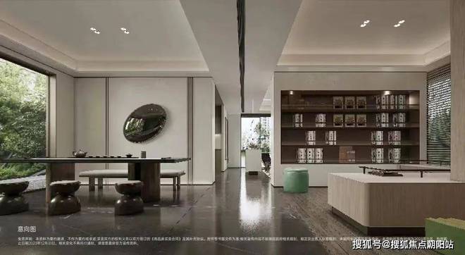 乐鱼体育：中铁建花语前湾售楼处【置顶】中铁建花语前湾网站