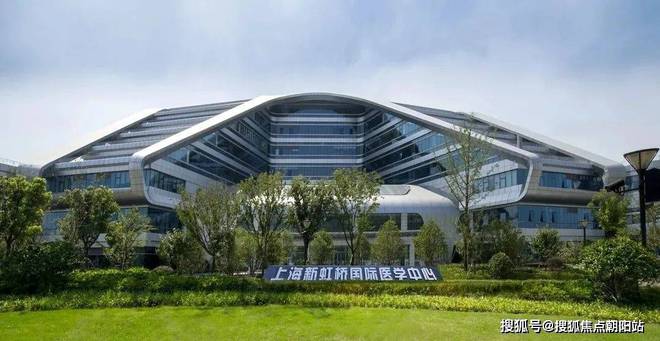 乐鱼体育：中铁建花语前湾售楼处【置顶】中铁建花语前湾网站(图10)