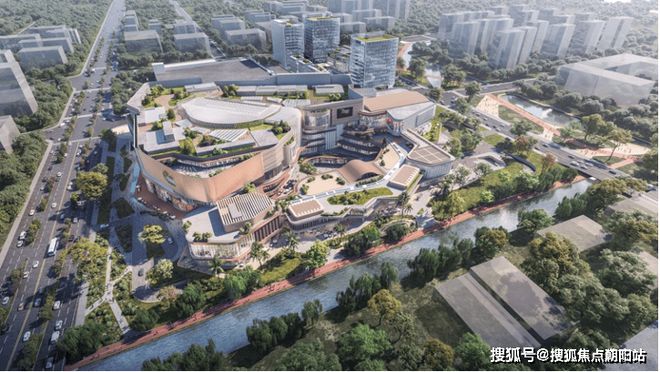 乐鱼体育：中铁建花语前湾售楼处【置顶】中铁建花语前湾网站(图4)