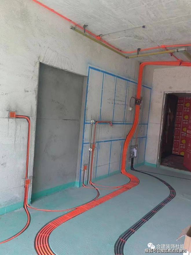 乐鱼体育：中铁建花语前湾售楼处【置顶】中铁建花语前湾网站(图18)