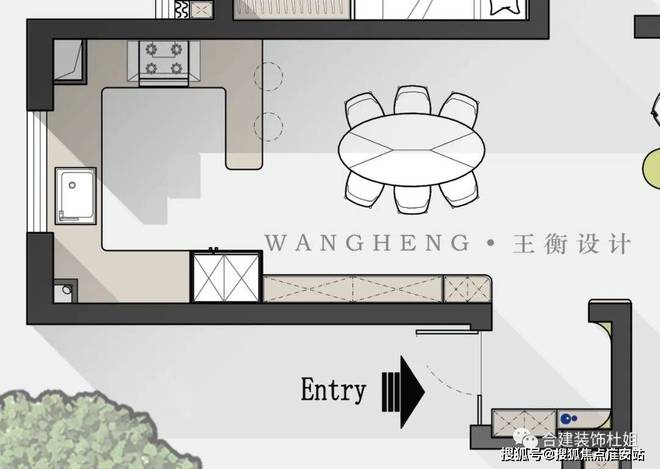 乐鱼体育：中铁建花语前湾售楼处【置顶】中铁建花语前湾网站(图20)