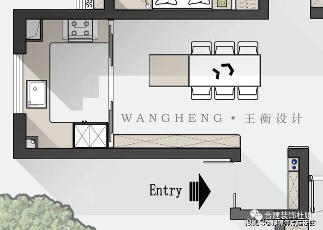 乐鱼体育：中铁建花语前湾售楼处【置顶】中铁建花语前湾网站(图22)
