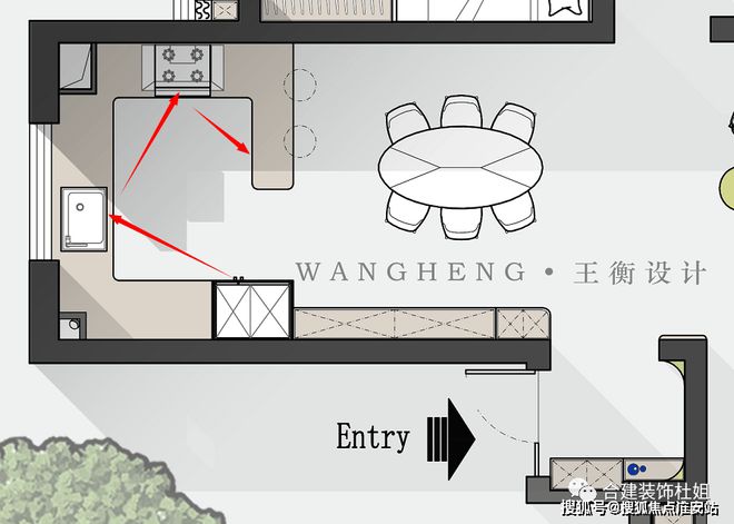 乐鱼体育：中铁建花语前湾售楼处【置顶】中铁建花语前湾网站(图21)