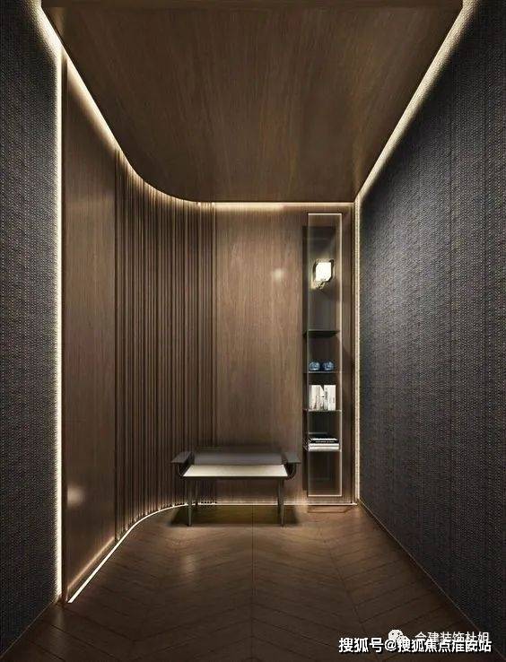 乐鱼体育：中铁建花语前湾售楼处【置顶】中铁建花语前湾网站(图19)