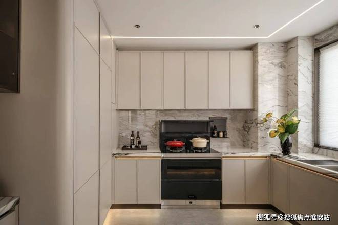 乐鱼体育：中铁建花语前湾售楼处【置顶】中铁建花语前湾网站(图35)