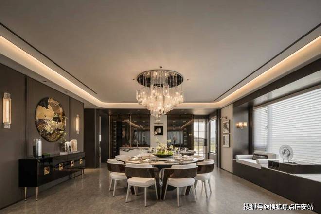 乐鱼体育：中铁建花语前湾售楼处【置顶】中铁建花语前湾网站(图31)