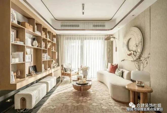 乐鱼体育：中铁建花语前湾售楼处【置顶】中铁建花语前湾网站(图28)