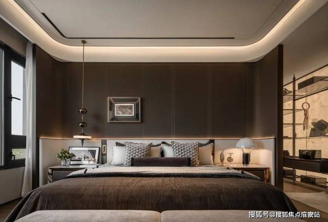 乐鱼体育：中铁建花语前湾售楼处【置顶】中铁建花语前湾网站(图39)