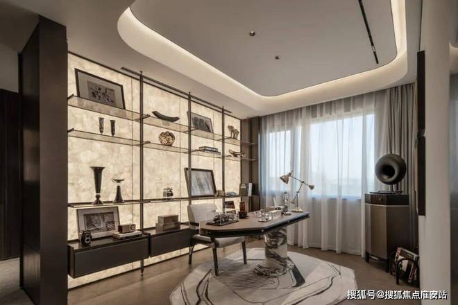 乐鱼体育：中铁建花语前湾售楼处【置顶】中铁建花语前湾网站(图38)