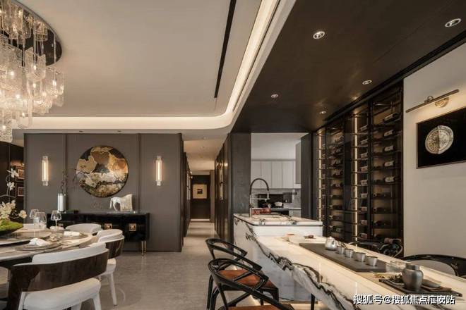 乐鱼体育：中铁建花语前湾售楼处【置顶】中铁建花语前湾网站(图33)