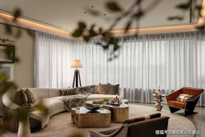 乐鱼体育：中铁建花语前湾售楼处【置顶】中铁建花语前湾网站(图37)